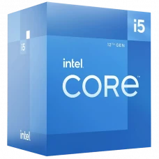 Процессор Intel Core i5-12600K, Intel UHD Graphics 770 | Box