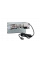 Cameră auto DVR SONY XAV-AX3250, Negru