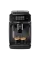 Кофемашина Philips EP2220/10, Чёрный