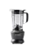 Blender staționar NutriBullet NBF500DG, Grey