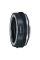 Переходник байонета Canon EF-EOS R Control Ring