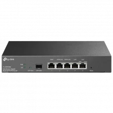 Router VPN TP-LINK ER7206(TL-ER7206), Negru