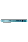 Смартфон Xiaomi Redmi Note 11, 6Гб/128Гб, Star Blue