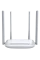 Router fără fir MERCUSYS MW325R, Alb