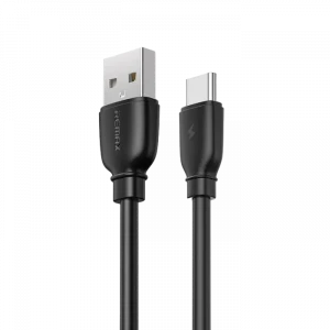 Cabluri și adaptoare USB/Lightning Remax