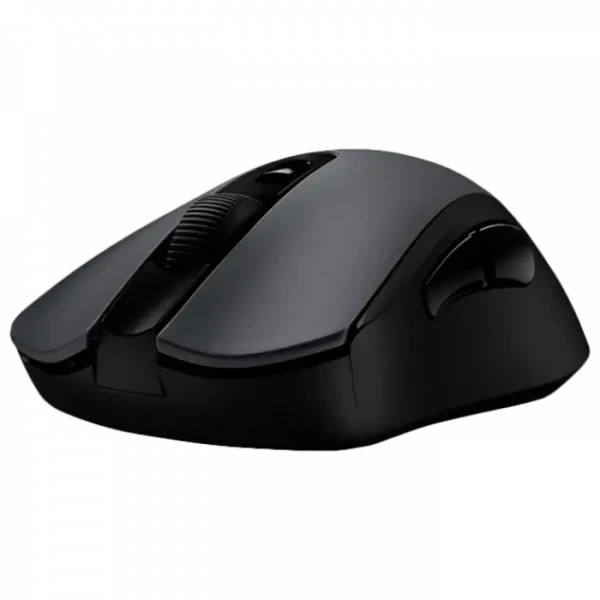 Игровая мышь Logitech G603, Чёрный