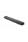 Soundbar LG S75Q, Negru