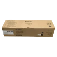 Toner Sharp BP-GT300, Negru