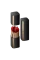Căști Huawei FreeBuds Lipstick, Roșu