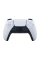 Consolă de jocuri SONY PlayStation 5, Alb