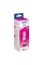 Recipient de cerneală Epson 101 EcoTank, 70ml, Magenta