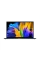 Ноутбук 15,6 ASUS Zenbook Pro 15 OLED UM535QE, Pine Grey, AMD Ryzen 9 5900HX, 16Гб/1024Гб, Без ОС