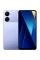 Smartphone Xiaomi Poco C65, 6GB/128GB, Violet