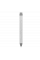 Stilus Logitech Crayon, Argintiu