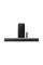 Саундбар Samsung HW-B550, Чёрный