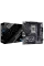 Placă de bază ASRock B660M PRO RS, LGA1700, Intel B660, Micro-ATX