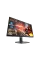 Игровой монитор DELL G3223D / 31,5 дюймов / IPS 2560x1440 WQHD / Чёрный