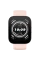 Ceas Sport/Antrenament Xiaomi Amazfit Bip 5, Pastel Pink