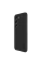Чехол Nillkin Galaxy S23 - Frosted Pro Magnetic, Чёрный