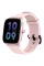 Ceas inteligent Xiaomi Amazfit GTS2 mini, Roz