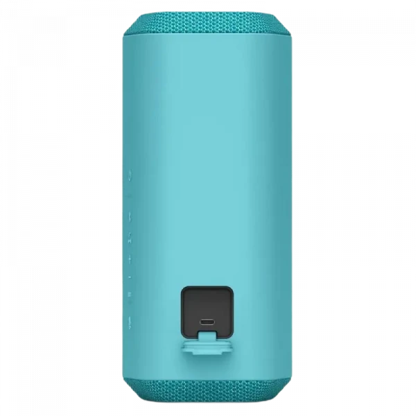 Boxă portabilă SONY SRS-XE300, Albastru