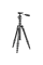 Trepied/Monopod Vanguard VEO3T 235ABP, Cap trepied de minge, Negru