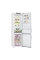 Frigider LG GW-B509CQZM, Alb