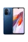 Смартфон Xiaomi Redmi 12C, 6Гб/128Гб, Ocean Blue