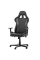 Scaun gaming DXRacer Formula