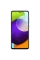 Смартфон Samsung Galaxy A52, 8Гб/256Гб, Чёрный