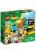 Constructor LEGO 10931, 2+