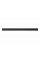 Soundbar LG SN6Y, Negru