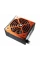 Sursă Alimentare PC Cougar BXM850, 850W, ATX, Semi-modular