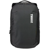 Backpack Thule Subterra TSLB317, 30L, Dark Shadow Night for Laptop 15,6 & City Bags