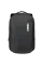 Backpack Thule Subterra TSLB317, 30L, Dark Shadow Night for Laptop 15,6 & City Bags