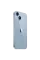 Смартфон Apple iPhone 14 Plus / 6Гб/512Гб / Blue
