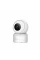 Camera de supraveghere Xiaomi IMILAB C20, Alb