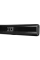 Soundbar SVEN SB-2040A, Negru