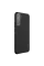 Husă Nillkin Nillkin SAM. S22, Frosted, Negru