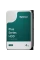 Unitate HDD SYNOLOGY HAT3300-4T, Gri