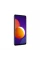 Смартфон Samsung Galaxy M12, 4Гб/64Гб, Синий
