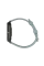 Ceas inteligent Globex Me, 43mm, Gri