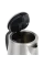 Fierbător electric VITEK VT-7020, Argintiu