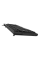 Tastatură Genius Smart KB-101, Cu fir, Negru