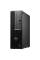 Мини ПК DELL OptiPlex SFF (7020), SFF, 8Гб/512Гб, Intel UHD Graphics 730, Linux Ubuntu