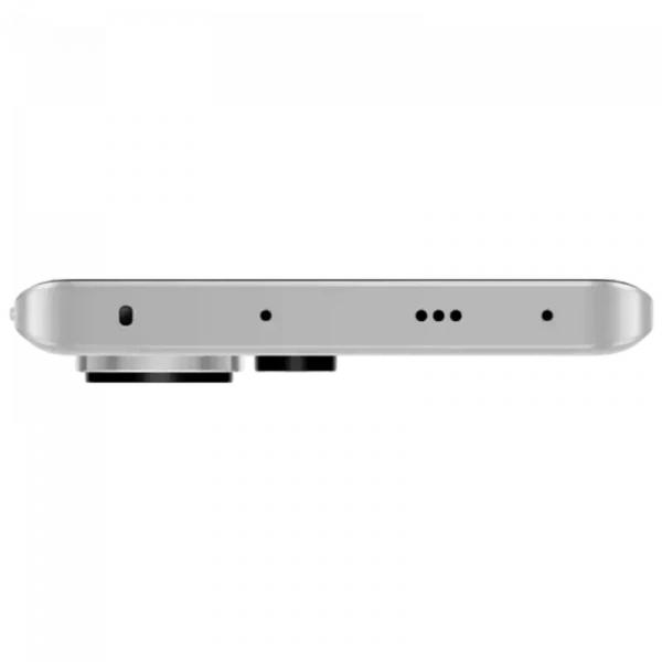 Смартфон Xiaomi Redmi Note 13Pro+ 5G, 8Гб/256Гб, Moonlight White