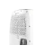 Dezumidificator Electrolux EDH-22L, Alb