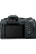 Aparat Foto Mirrorless Canon EOS R8 & RF 24-50mm f/4.5-6.3 IS STM KIT