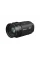 Cameră video portabilă Panasonic HC-VX1EE-K, Negru