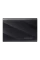 SSD portabil extern Samsung T9, 4 TB, Negru (MU-PG4T0B/WW)